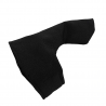 Universal sports thumb protector for bowling gameSport & Outdoor