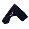 Universal sports thumb protector for bowling gameSport & Outdoor