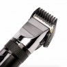 Electric hair clipper trimmer - rechargeable - cordless - adjustable lengthsHair trimmers