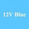 DC 12V/24V 6L/min - 70m deep - for solar energy panels - mini electric submersible pumpPumps