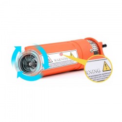 DC 12V/24V 6L/min - 70m deep - for solar energy panels - mini electric submersible pumpPumps