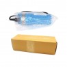 DC 12V/24V 6L/min - 70m deep - for solar energy panels - mini electric submersible pumpPumps