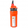 DC 12V/24V 6L/min - 70m deep - for solar energy panels - mini electric submersible pumpPumps