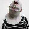 Zombie - full face Halloween maskMasks