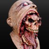 Bloody zombie - full face Halloween maskMasks