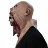 Bloody zombie - full face Halloween maskMasks