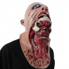 Bloody zombie - full face Halloween maskMasks