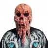 Walking death - full face Halloween maskMasks