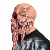 Walking death - full face Halloween maskMasks
