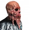 Walking death - full face Halloween maskMasks