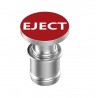 12V EJECT & FIRE MISSILE - car lighter push buttonCigarette lighters