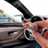 12V EJECT & FIRE MISSILE - car lighter push buttonCigarette lighters