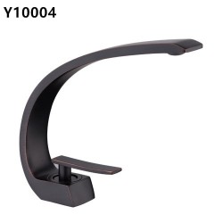 Brass basin faucet - hot & cold waterKitchen faucets