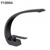 Brass basin faucet - hot & cold waterKitchen faucets