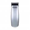 Kemei - electric battery mini hair clipper - beard trimmerHair trimmers
