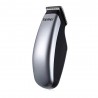 Kemei - electric battery mini hair clipper - beard trimmerHair trimmers