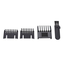 Kemei - electric battery mini hair clipper - beard trimmerHair trimmers
