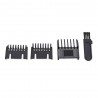 Kemei - electric battery mini hair clipper - beard trimmerHair trimmers