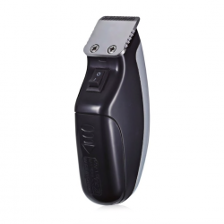 Kemei - electric battery mini hair clipper - beard trimmerHair trimmers