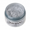 Hair color wax - one time hair styling - modeling pasteHair