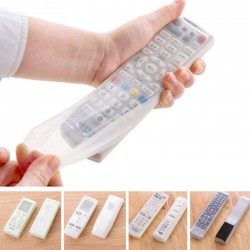 Silicone protective case for remote controller - waterproofAccessories