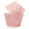 Muffin & cupcake paper wrappers 12 piecesBakeware