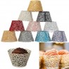Muffin & cupcake paper wrappers 12 piecesBakeware