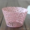 Muffin & cupcake paper wrappers 12 piecesBakeware