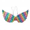 Unicorn wingsCostumes