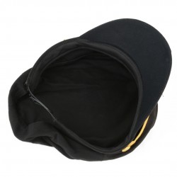 Sailor - navy - captain hat for party - cosplayParty