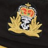 Sailor - navy - captain hat for party - cosplayParty