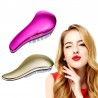 Anti-static comb - hair brush - detangling - massageHair