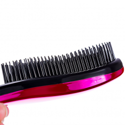 Anti-static comb - hair brush - detangling - massageHair