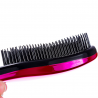 Anti-static comb - hair brush - detangling - massageHair