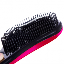 Anti-static comb - hair brush - detangling - massageHair