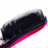 Anti-static comb - hair brush - detangling - massageHair