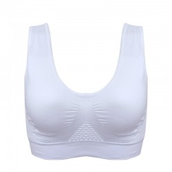 Posture corrector - lift-up fitness braFitness