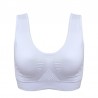 Posture corrector - lift-up fitness braFitness