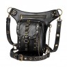 Steampunk & gothick waterproof bag - unisexBags