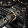 Steampunk & gothick waterproof bag - unisexBags