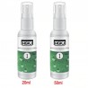 Car windshield glass nano hydrophobic coating - multifunctional - waterproof agentCar wash