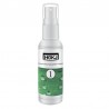 Car windshield glass nano hydrophobic coating - multifunctional - waterproof agentCar wash