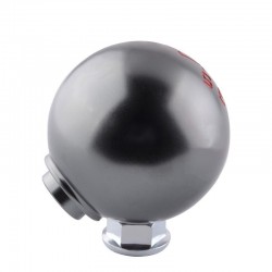 5/6 speeds - manual - gear shift knob for Honda Civic City CRVGear shift knobs