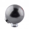 5/6 speeds - manual - gear shift knob for Honda Civic City CRVGear shift knobs