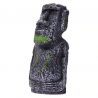 Resin statue - decoration for aquarium & fish tankAquarium