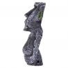 Resin statue - decoration for aquarium & fish tankAquarium