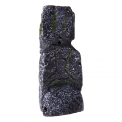 Resin statue - decoration for aquarium & fish tankAquarium