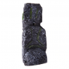 Resin statue - decoration for aquarium & fish tankAquarium