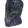 Resin statue - decoration for aquarium & fish tankAquarium