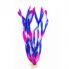 Artificial plastic grass plant - aquarium decorationAquarium